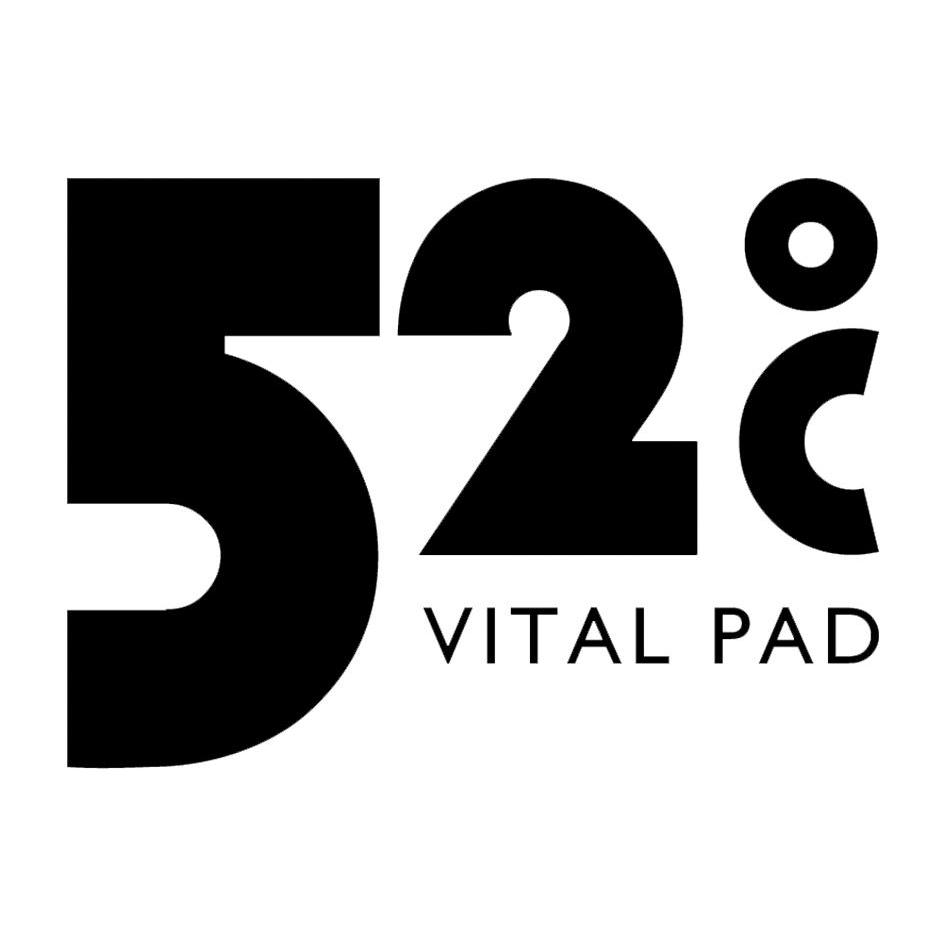 vital pad  em>52 /em>