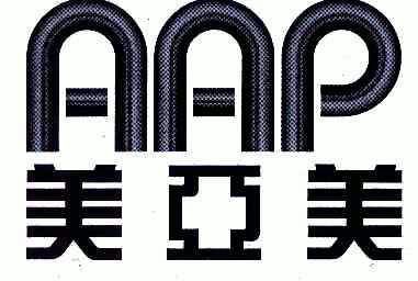  em>美亚 /em> em>美 /em>; em>aap /em>