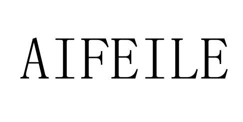 商标详情申请人:爱菲乐(西安)艺术文化传播有限公司 办理/代理机构