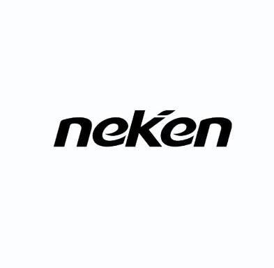 neken