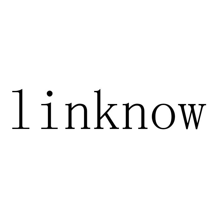  em>linknow /em>