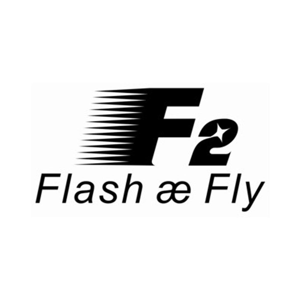  em>f2 /em> flash & fly