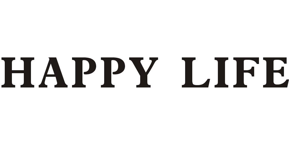  em>happy /em>  em>life /em>