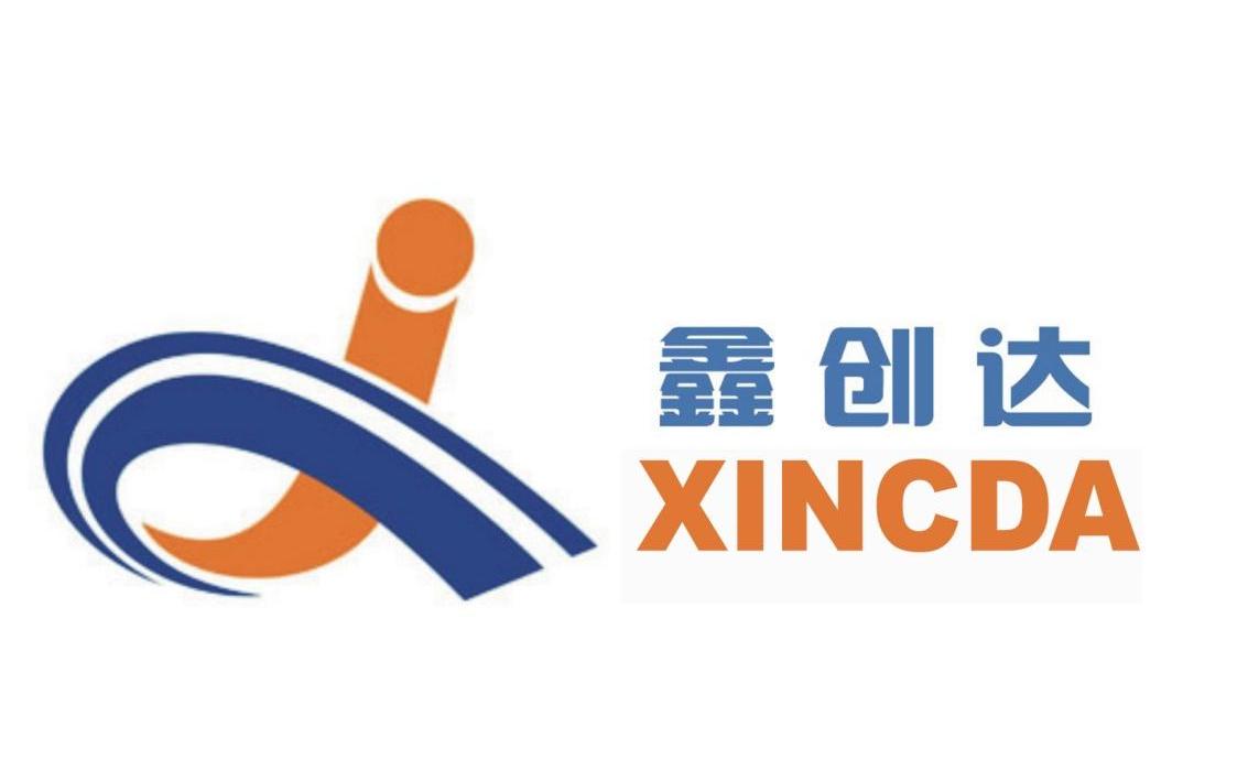 鑫创达 em>xincda/em>