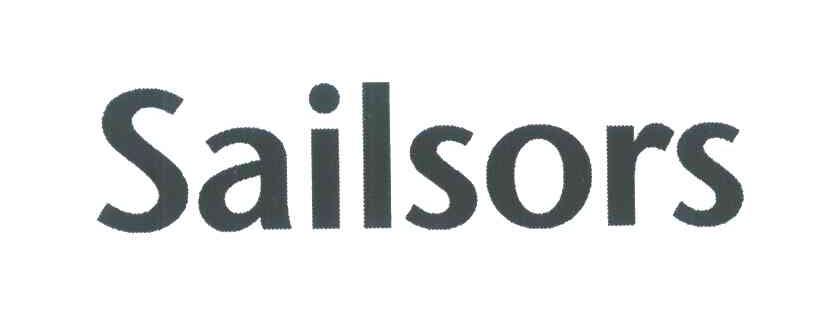 2008-12-16国际分类:第09类-科学仪器商标申请人:北京塞尔瑟斯测控