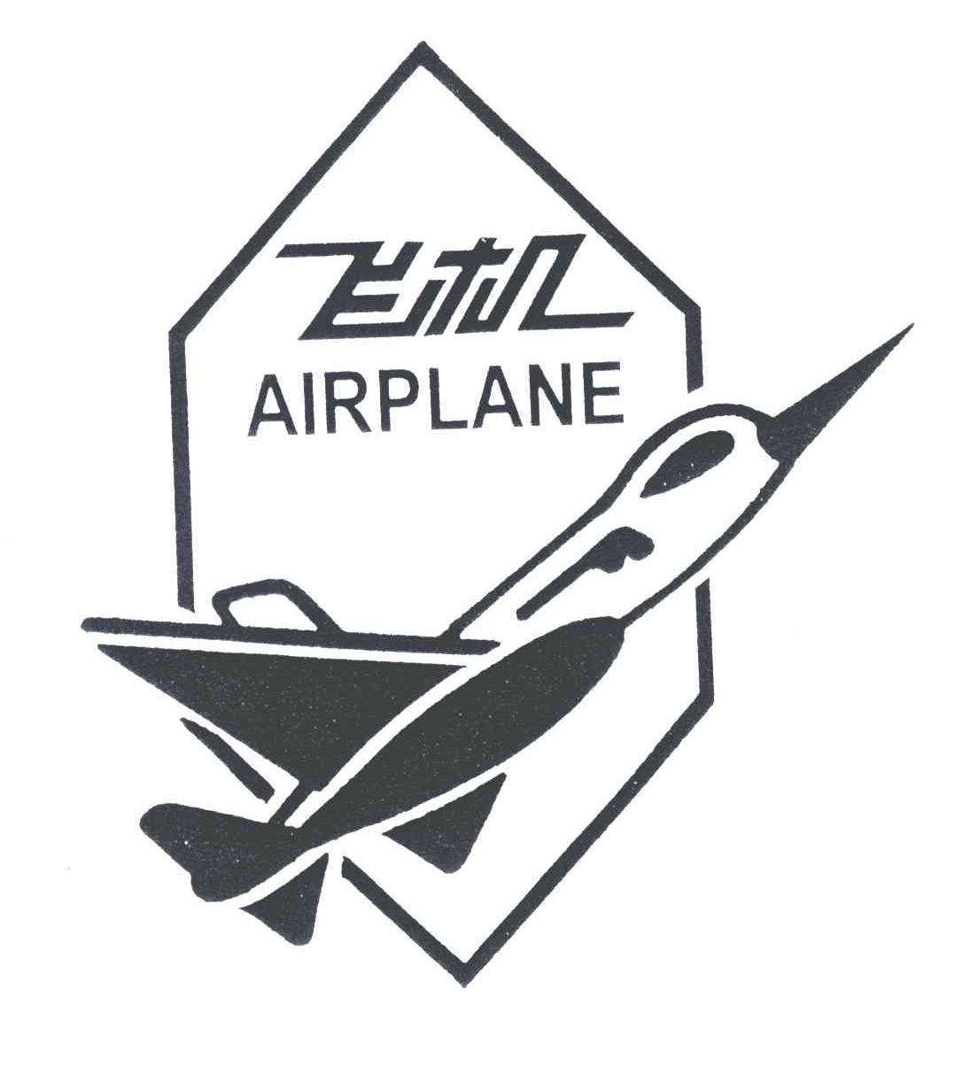 飞机; em>airplane /em>