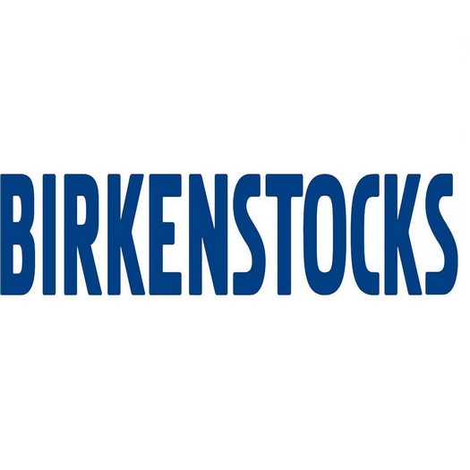 birkenstocks - 商标 - 爱企查