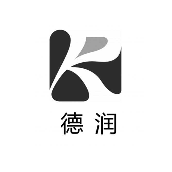 德润- 商标 - 爱企查
