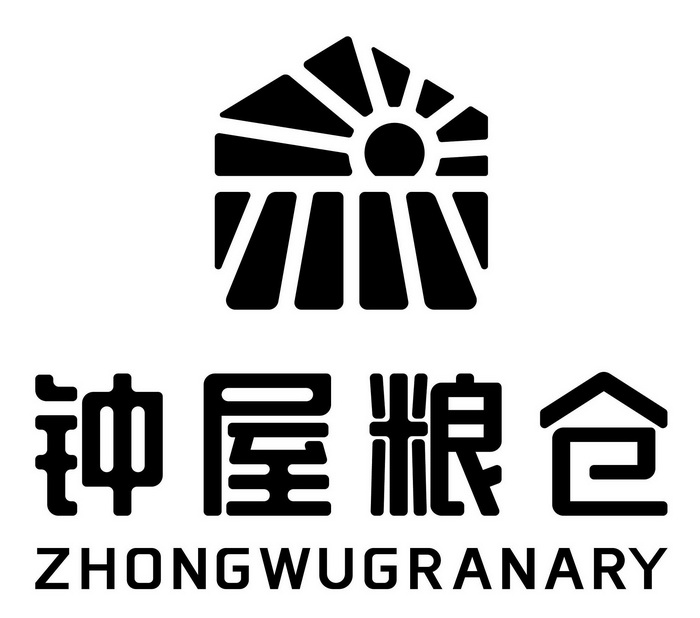 钟屋- 企业商标大全 - 商标信息查询 - 爱企查