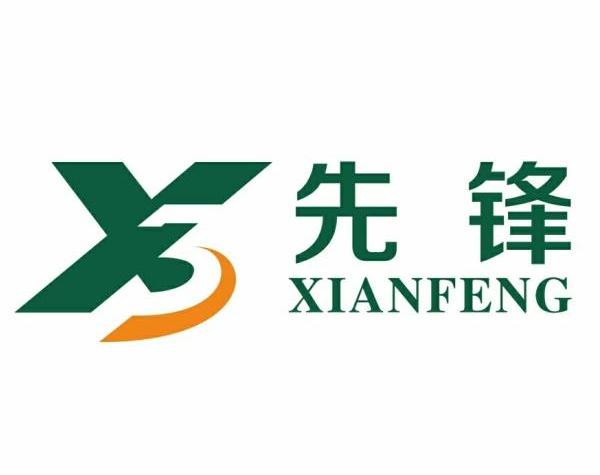  em>先锋 /em>  em>x3 /em>