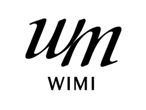 wm wimi