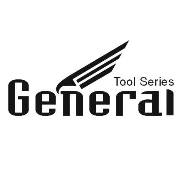 generaltoolseries