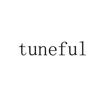  em>tuneful /em>