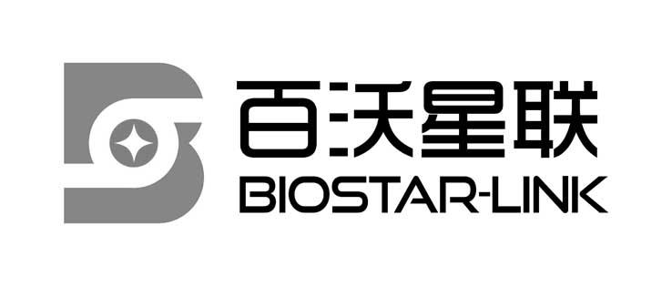 百沃星联biostarlinkb_企业商标大全_商标信息查询_爱企查