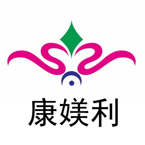 深圳市企无忧财务代理有限公司