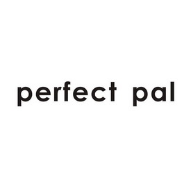 beperfectpal_企業商標大全_商標信息查詢_愛企查