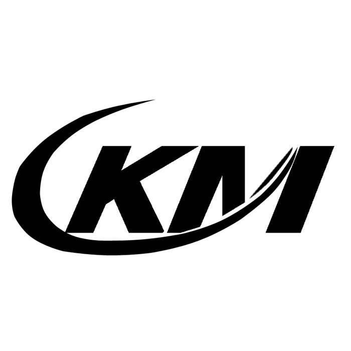 第04类-燃料油脂商标申请人:佛山市 凯 美 润机械化工有限公司办理