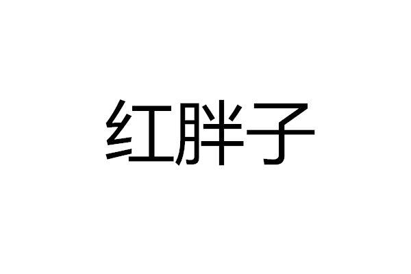 洪胖子_企业商标大全_商标信息查询_爱企查