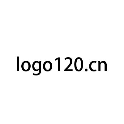 logo120 cn                                