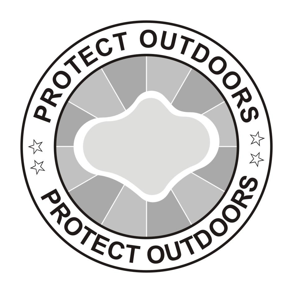 em>protect /em>  em>outdoors /em>