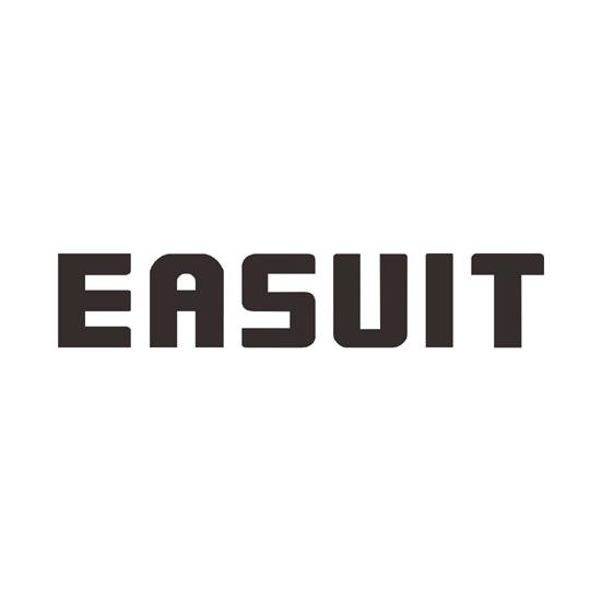 easuit 商标 爱企查