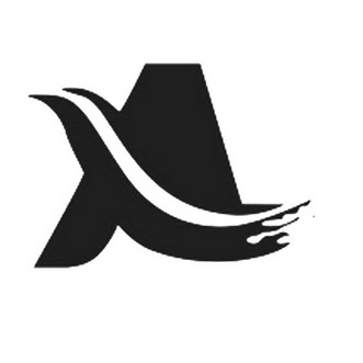 北京欧标海利国际知识产权代理有限公司安智熙商标续展申请/注册号