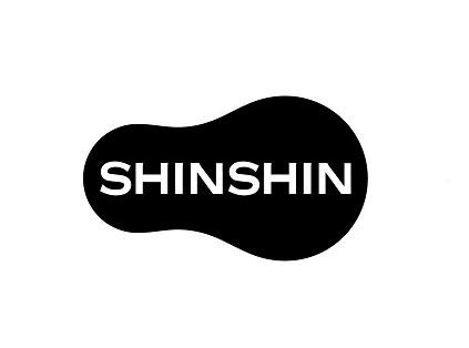 shinshin - 企业商标大全 - 商标信息查询 - 爱企查