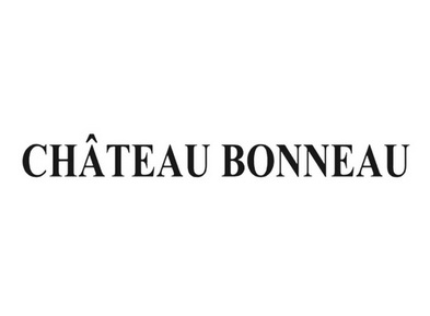 chateau bonneau                           