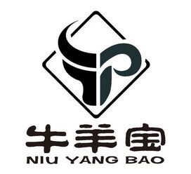  em>牛羊 /em> em>宝 /em>