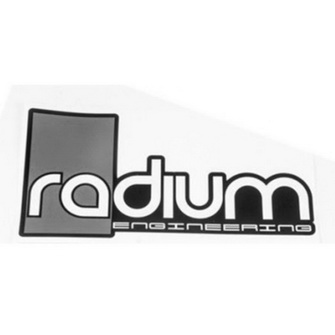 radium服务器（服务器red5什么意思） radium服务器（服务器red5什么意思）「服务器red是什么意思」 行业资讯