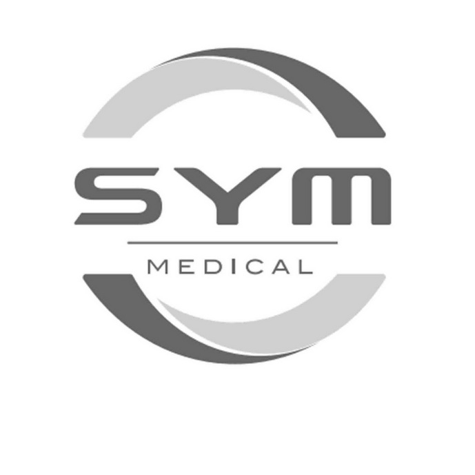 sym medical term