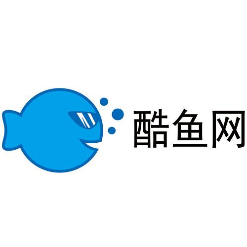  em>酷鱼 /em> em>网 /em>
