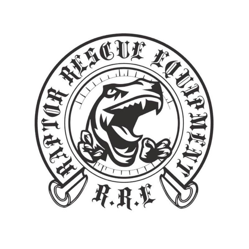  em>raptor /em>  em>rescue /em>  em>equipment /em> r.r.