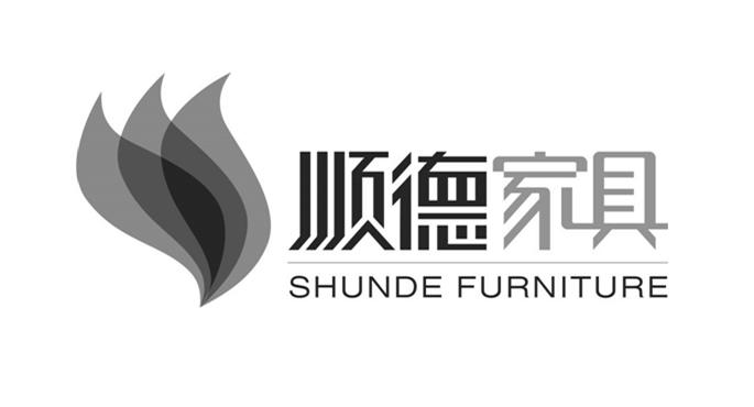  em>顺德 /em> em>家具 /em> shunde furniture