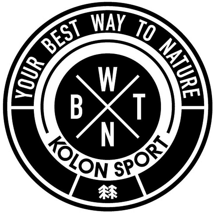 yourbestwaytonature em>kolonsport /em>bwtn