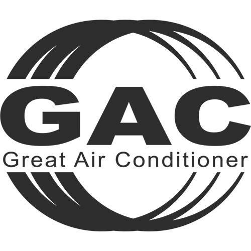 gac  em>great /em>  em>air /em> conditioner
