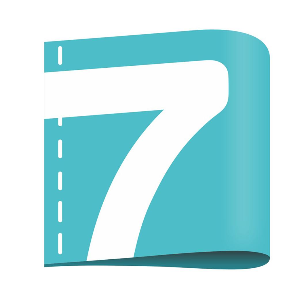 爱企查_工商信息查询_公司企业注册信息查询_国家企业信用信息公示系