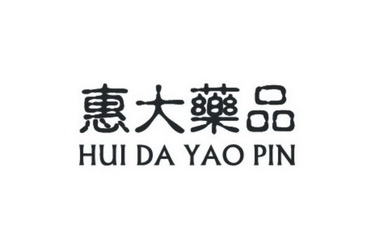 申请/注册号:14445243申请日期:2014-04-23国际分类:第05类-医药商标