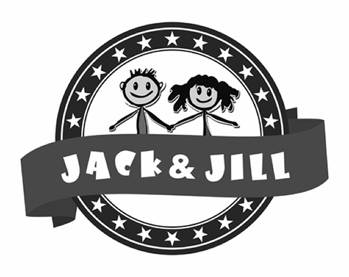 jackandjill - 企业商标大全 - 商标信息查询 - 爱企查