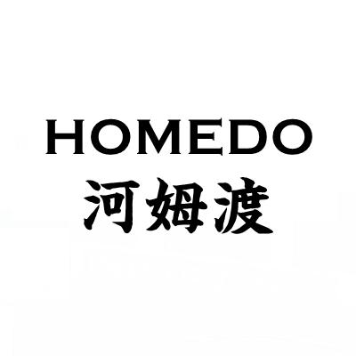 合木大 - 企业商标大全 - 商标信息查询 - 爱企查