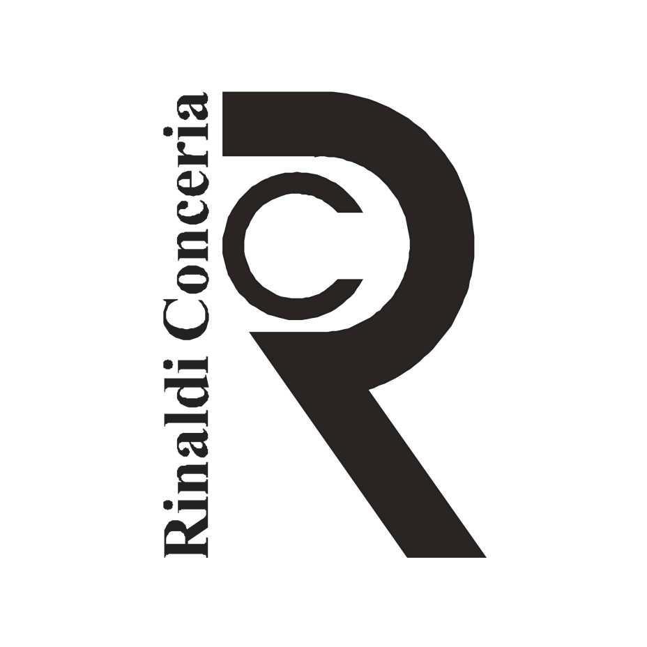 rc rinaldi conceria
