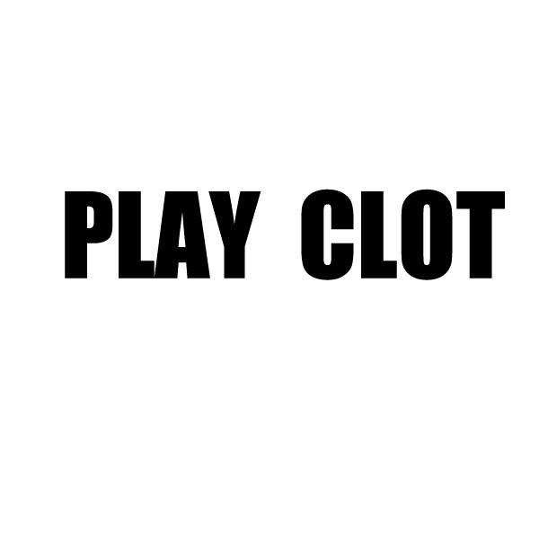 play clot