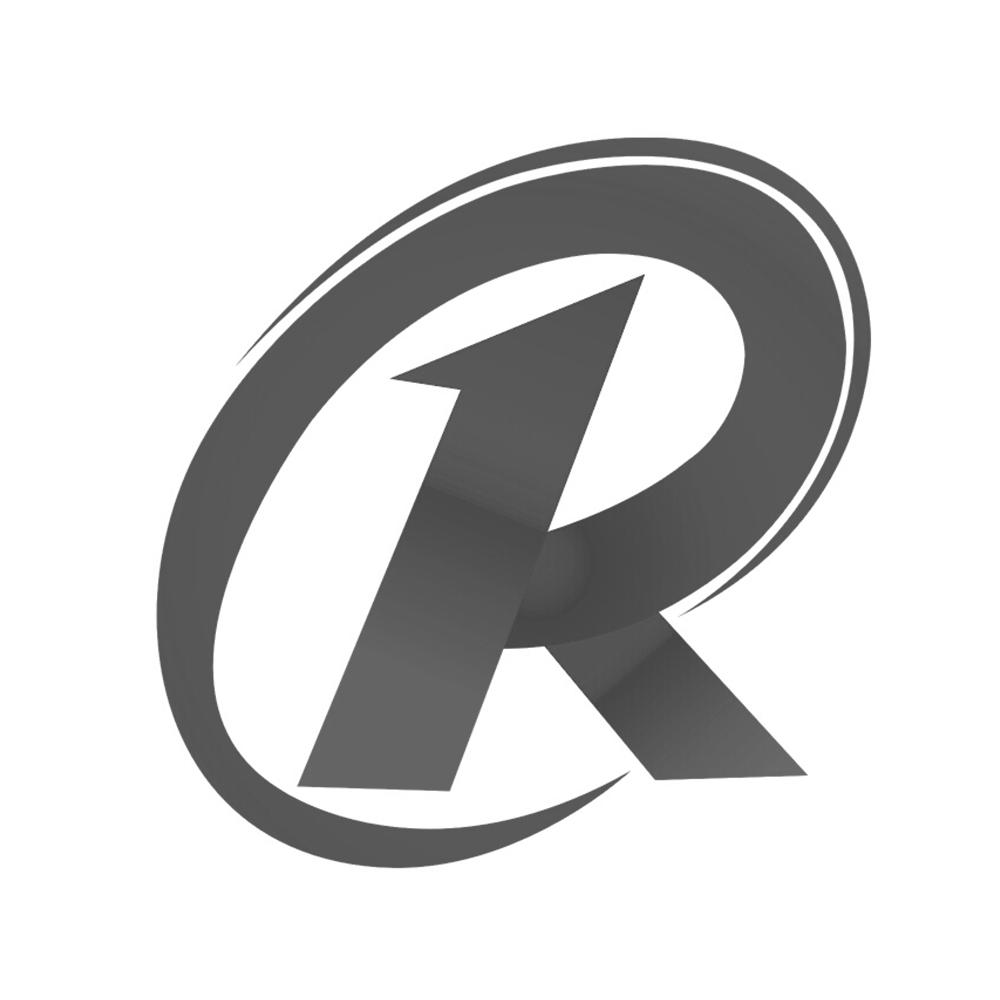 r - 商标 - 爱企查