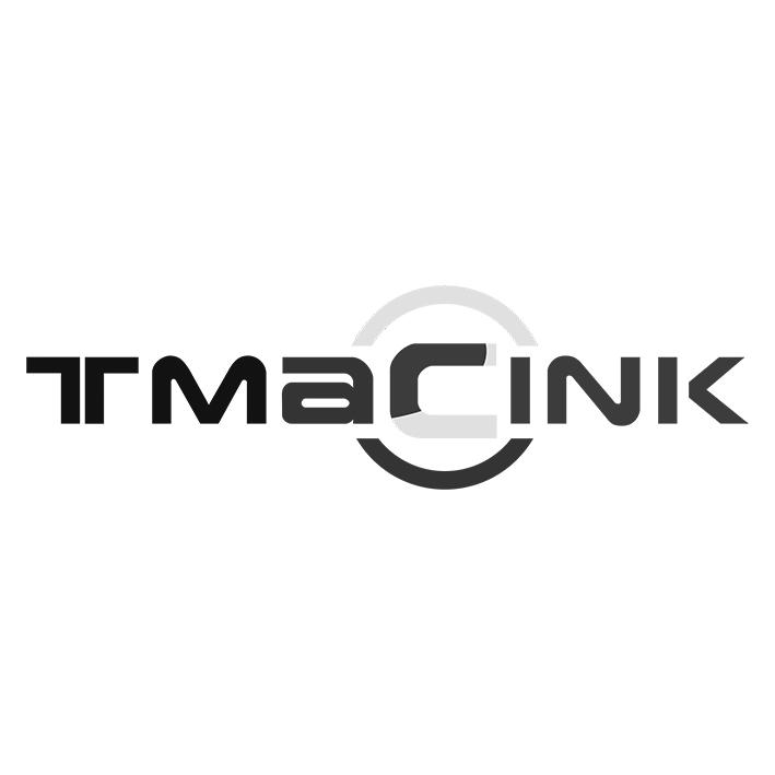  em>t /em> em>macink /em>