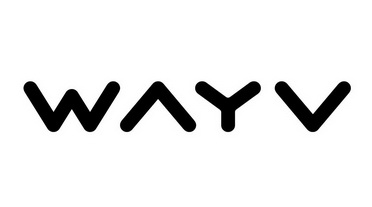 wayv - 企业商标大全 - 商标信息查询 - 爱企查