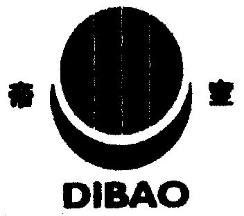 帝宝- 商标 - 爱企查