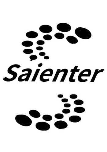 enters - 企业商标大全 - 商标信息查询 - 爱企查