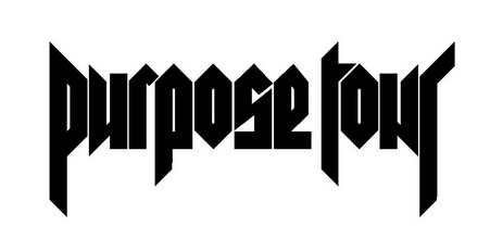  em>purpose /em>  em>tour /em>