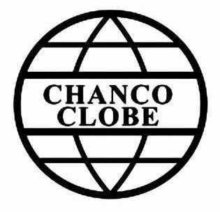 chanco em>clobe/em>