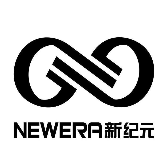 新紀元 em>newera /em>